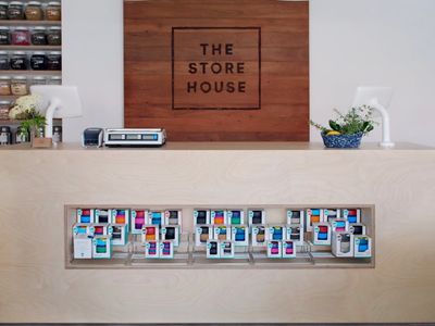 thriving-bulk-wholefoods-low-waste-store-strong-margins-119k-stock-0