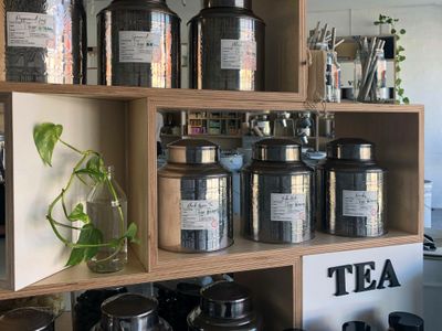 thriving-bulk-wholefoods-low-waste-store-strong-margins-119k-stock-3