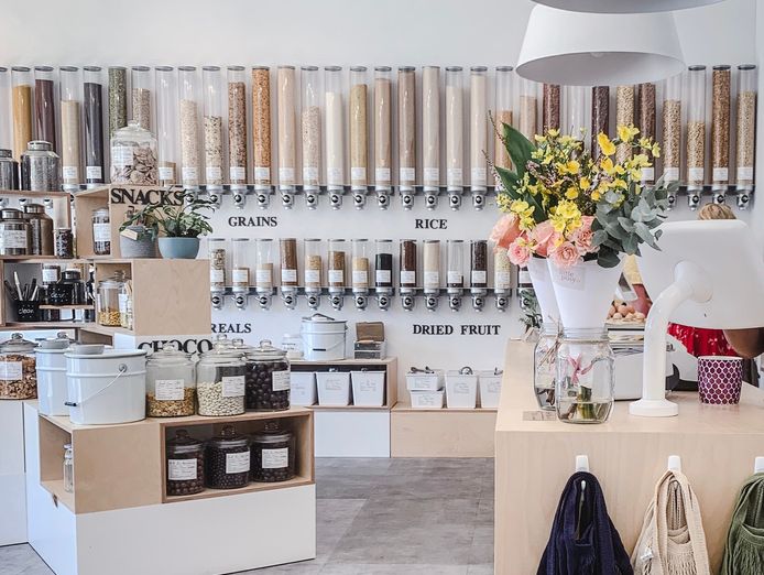thriving-bulk-wholefoods-low-waste-store-strong-margins-119k-stock-2