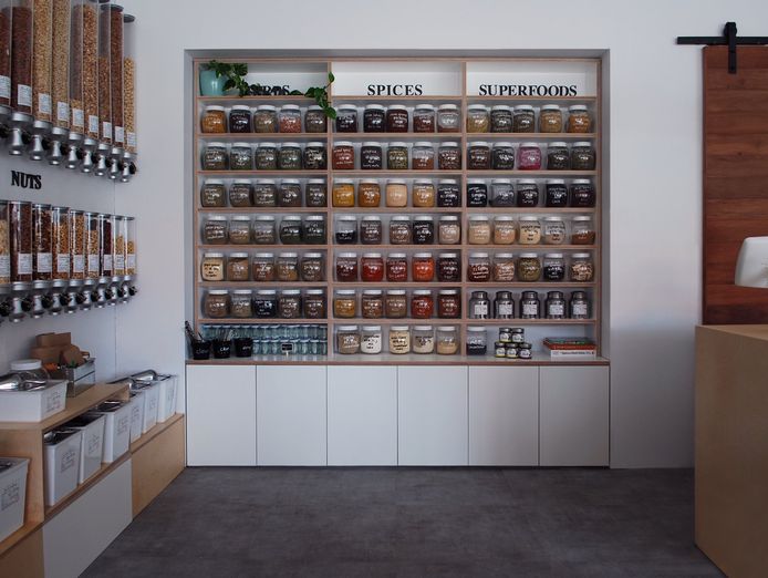 thriving-bulk-wholefoods-low-waste-store-strong-margins-119k-stock-1