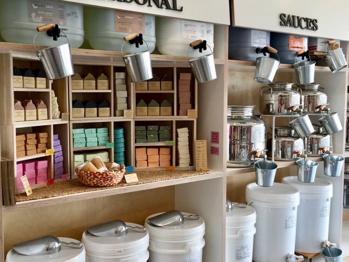 thriving-bulk-wholefoods-low-waste-store-strong-margins-119k-stock-4