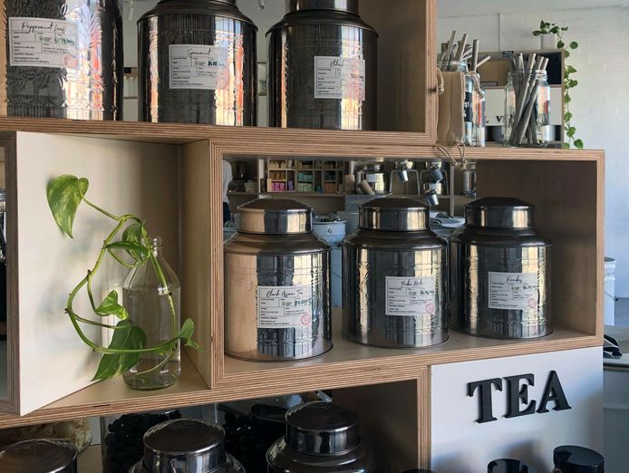 thriving-bulk-wholefoods-low-waste-store-strong-margins-119k-stock-3
