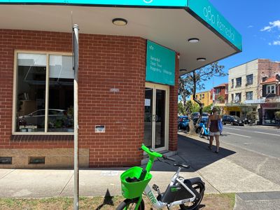 massage-shop-for-sale-on-bondi-rd-near-bondi-beach-6