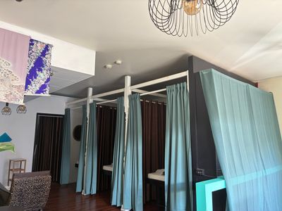 massage-shop-for-sale-on-bondi-rd-near-bondi-beach-4