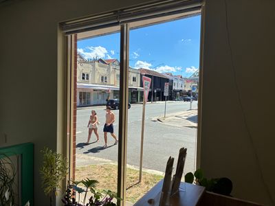 massage-shop-for-sale-on-bondi-rd-near-bondi-beach-8