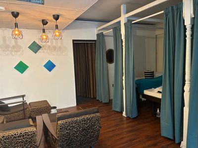 massage-shop-for-sale-on-bondi-rd-near-bondi-beach-2