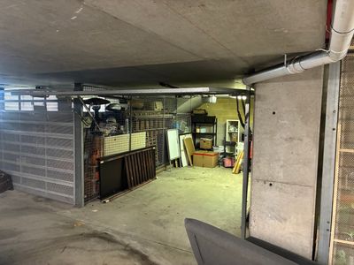 massage-shop-for-sale-on-bondi-rd-near-bondi-beach-7