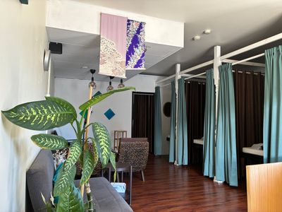 massage-shop-for-sale-on-bondi-rd-near-bondi-beach-5