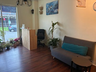 massage-shop-for-sale-on-bondi-rd-near-bondi-beach-3
