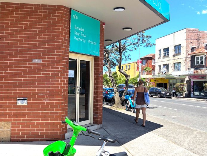massage-shop-for-sale-on-bondi-rd-near-bondi-beach-0