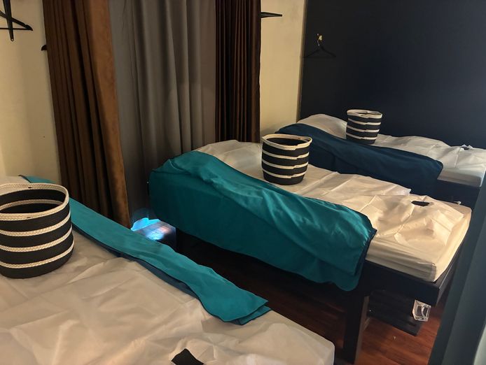 massage-shop-for-sale-on-bondi-rd-near-bondi-beach-1