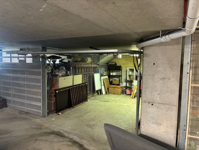 massage-shop-for-sale-on-bondi-rd-near-bondi-beach-7