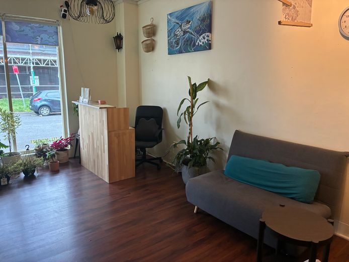 massage-shop-for-sale-on-bondi-rd-near-bondi-beach-3