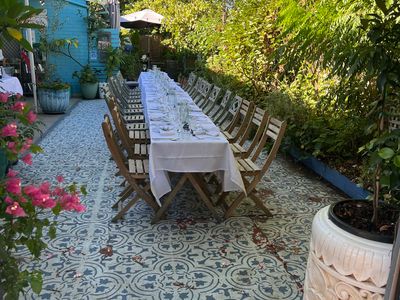 wholefoods-healthfood-store-and-cafe-4