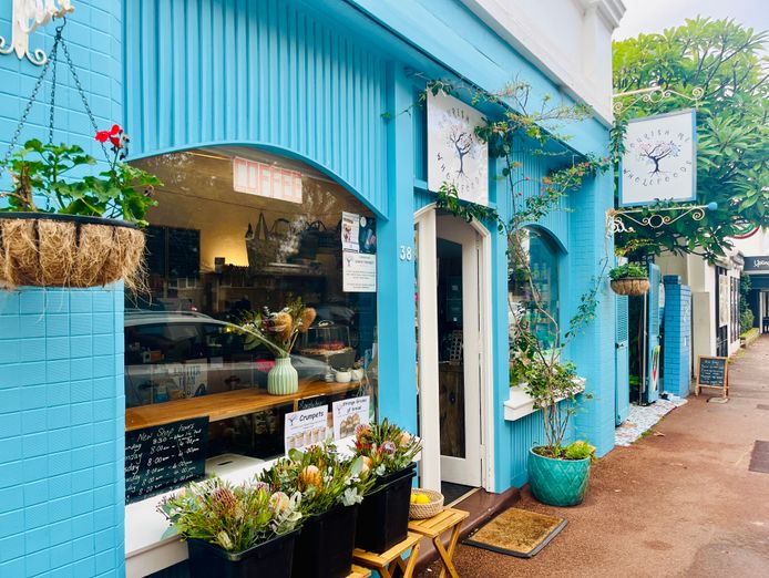 wholefoods-healthfood-store-and-cafe-0