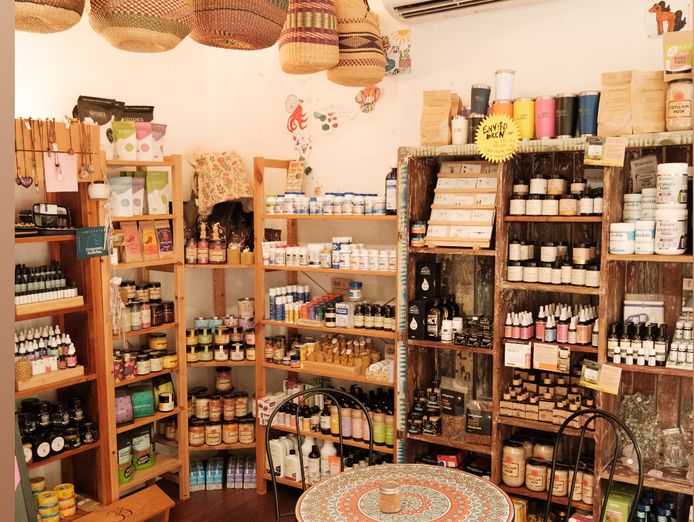 wholefoods-healthfood-store-and-cafe-3