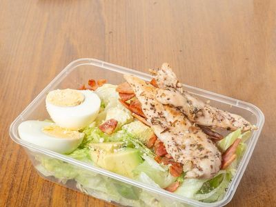 take-away-coffee-shop-2