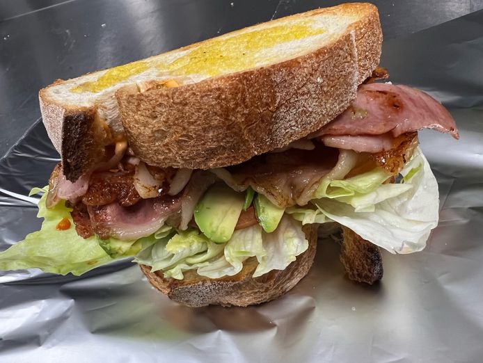 take-away-coffee-shop-3