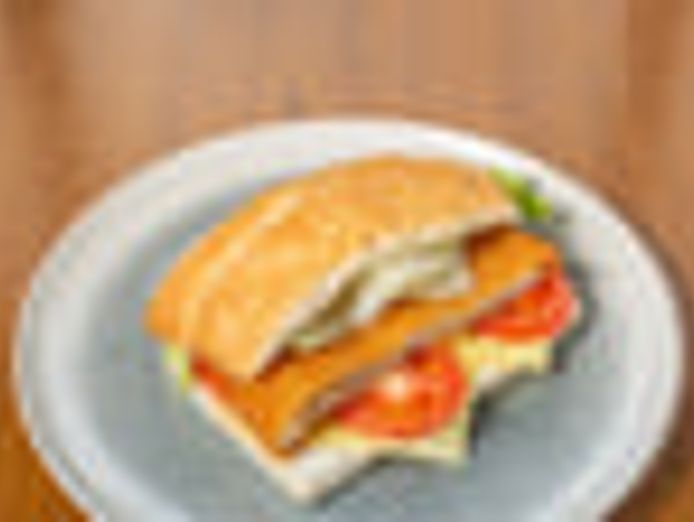 take-away-coffee-shop-1