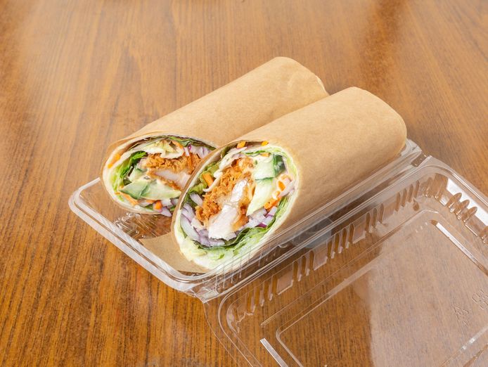 take-away-coffee-shop-6