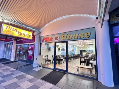 kebab-shop-for-sale-0