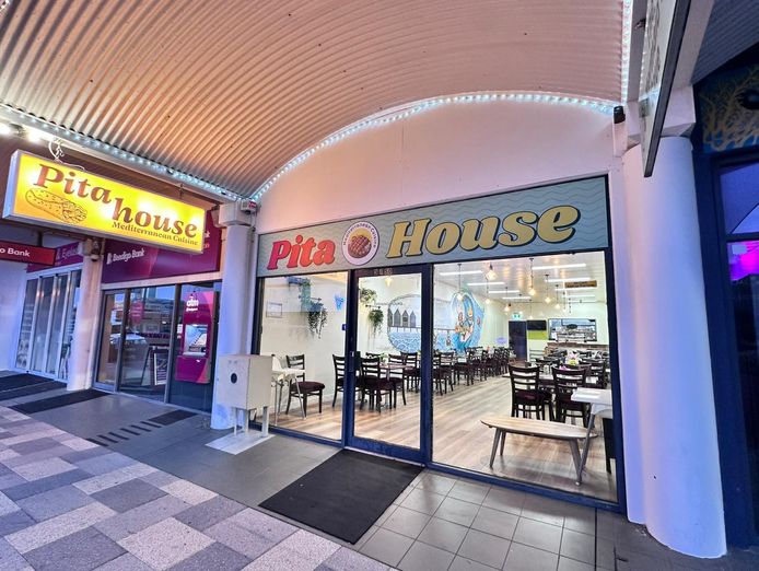 kebab-shop-for-sale-0