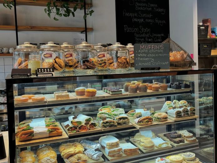 profitable-community-cafe-in-bayswater-north-turnkey-opportunity-0