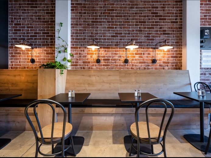 profitable-community-cafe-in-bayswater-north-turnkey-opportunity-1