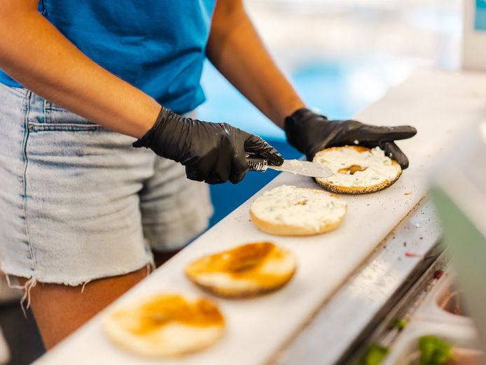 turnkey-bagel-beverage-business-in-heart-of-shopping-centre-sunshine-coast-2