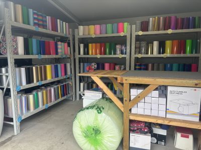 boss-vinyl-established-australian-craft-vinyl-business-for-sale-0