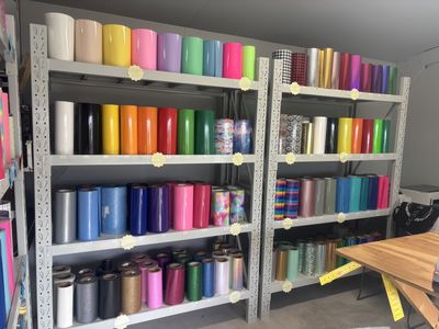 boss-vinyl-established-australian-craft-vinyl-business-for-sale-4