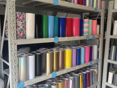 boss-vinyl-established-australian-craft-vinyl-business-for-sale-5