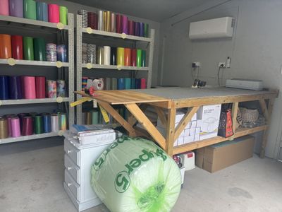 boss-vinyl-established-australian-craft-vinyl-business-for-sale-3