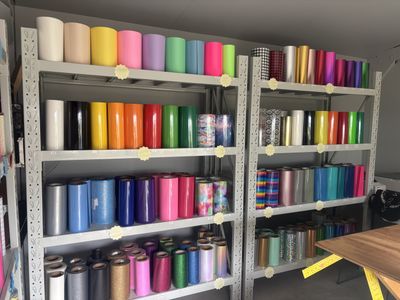 boss-vinyl-established-australian-craft-vinyl-business-for-sale-2