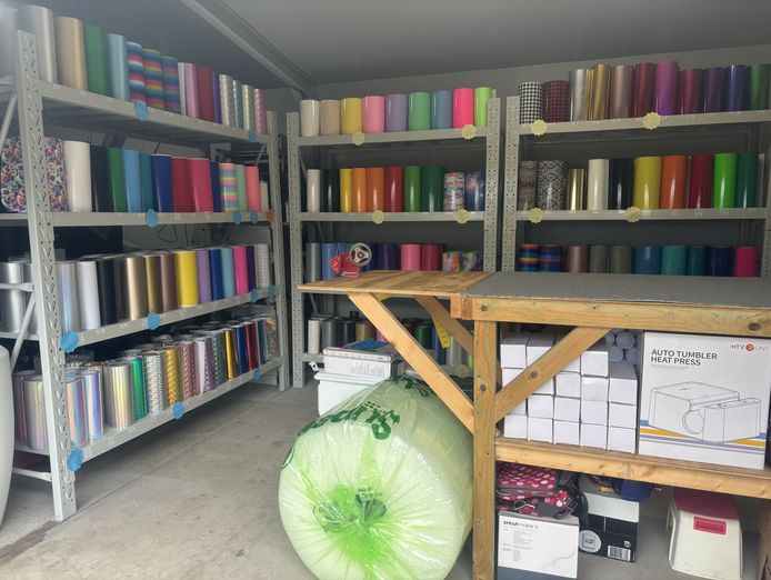 boss-vinyl-established-australian-craft-vinyl-business-for-sale-0