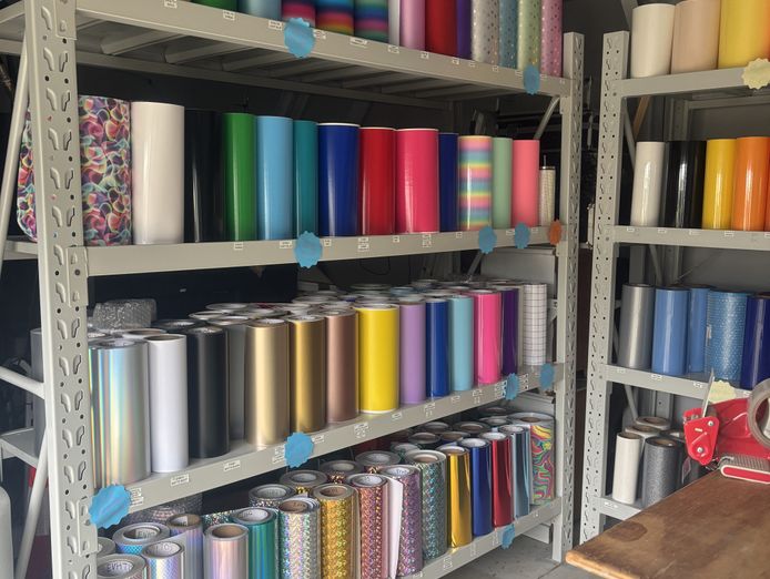 boss-vinyl-established-australian-craft-vinyl-business-for-sale-1