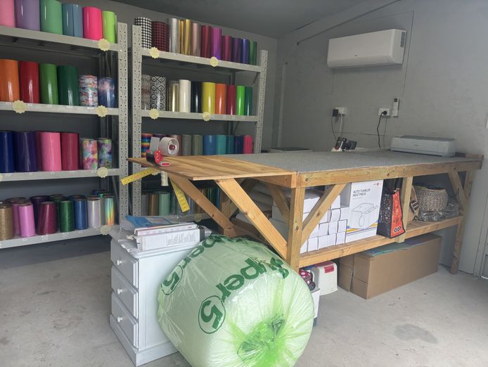 boss-vinyl-established-australian-craft-vinyl-business-for-sale-3