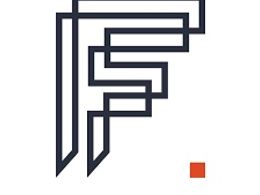 ESTABLISHED FITSTOP STUDIO FOR SALE PERTH (SOR)