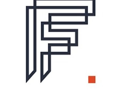established-fitstop-studio-for-sale-perth-sor-0