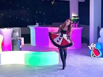 established-profitable-glow-furniture-party-and-event-hire-business-2