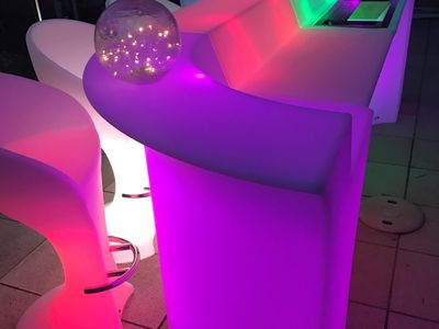 established-profitable-glow-furniture-party-and-event-hire-business-9