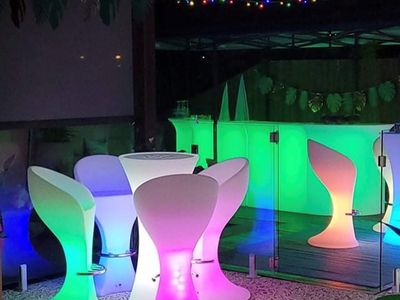 established-profitable-glow-furniture-party-and-event-hire-business-4