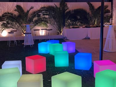 established-profitable-glow-furniture-party-and-event-hire-business-3