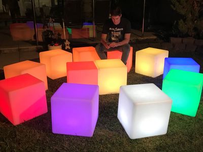 established-profitable-glow-furniture-party-and-event-hire-business-6