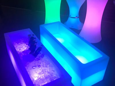 established-profitable-glow-furniture-party-and-event-hire-business-5