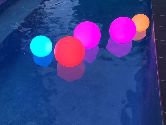 established-profitable-glow-furniture-party-and-event-hire-business-8