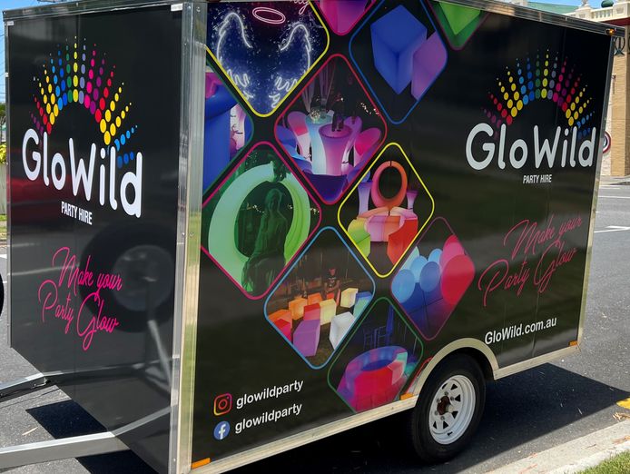 established-profitable-glow-furniture-party-and-event-hire-business-0