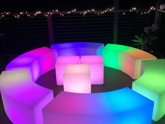 established-profitable-glow-furniture-party-and-event-hire-business-7