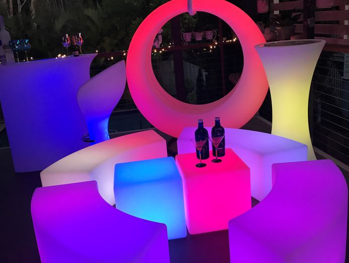 established-profitable-glow-furniture-party-and-event-hire-business-1