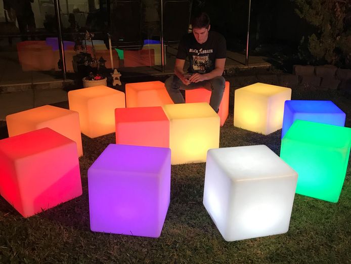 established-profitable-glow-furniture-party-and-event-hire-business-6